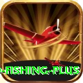alano fishing Turbo Pro v5.3.7