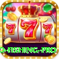 Alano Fishing Apps (Tools & Injectors) Elite v3.3.4