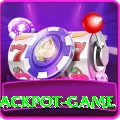 Alano Jackpot Game Deluxe Pro v3.6.5