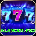 alanodt Gaming Master v5.8.5