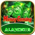 AlanoDT5 Deluxe vv4.2.9