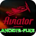 alanodt5 Apps (Tools & Injectors) Pro vv5.4.5