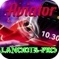 alanodt5 Gold v2.0.5