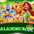alanodt5 Live Casino Ultimate