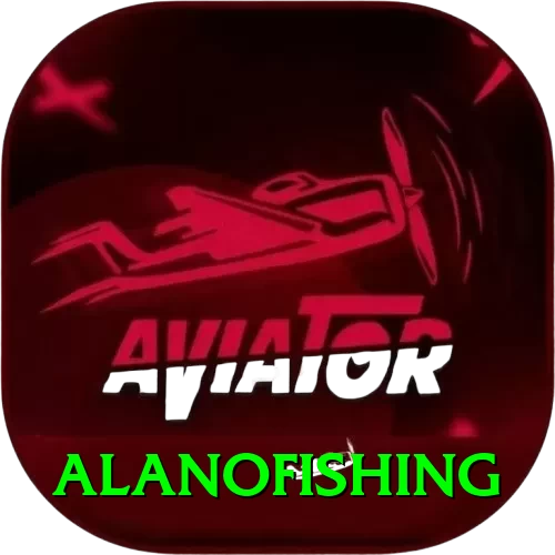 alanofishing Plus - 2