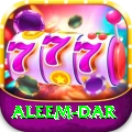 aleem dar Games (Casino & Earning) VIP v5.5.3