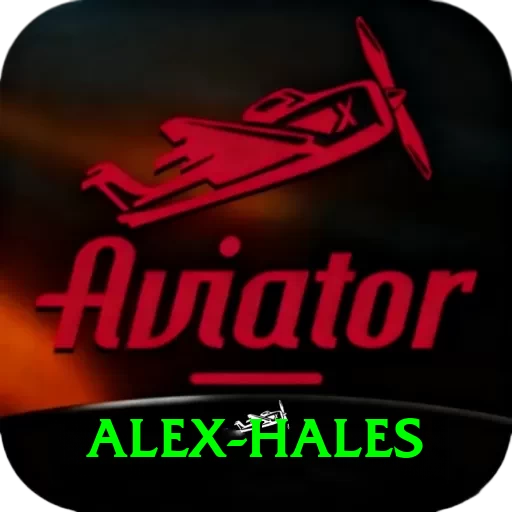 alex hales Apps (Tools & Injectors) Deluxe v1.3.2 - 2