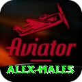 alex hales Apps (Tools & Injectors) Deluxe v1.3.2