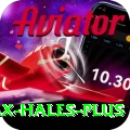 alex hales APK Elite v3.5.8
