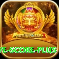 all cricket live score Jackpot Gold v2.3.5
