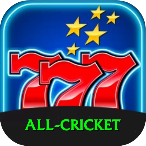all cricket VIP v2.9.3 - 2