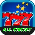all cricket VIP v2.9.3