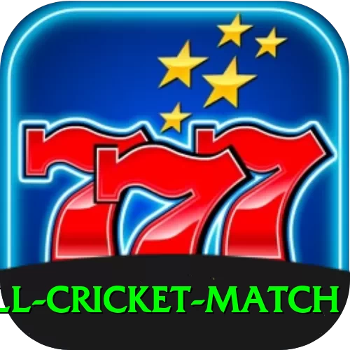 all cricket match Games (Casino & Earning) Turbo v2.0.6 - 2