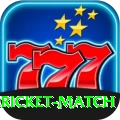 all cricket match Games (Casino & Earning) Turbo v2.0.6
