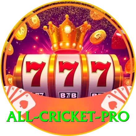 all cricket Slots Gold v1.4.1 - 2