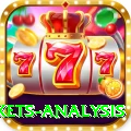all ten wickets analysis Games (Casino & Earning) Master v1.3.8