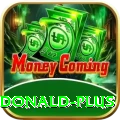 allan donald Max Casino App