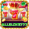 allslots777 Deluxe Edition v4.3.3