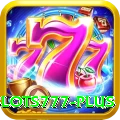 allslots777 Deluxe Pro v3.3.5
