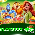 allslots777 VIP Slots