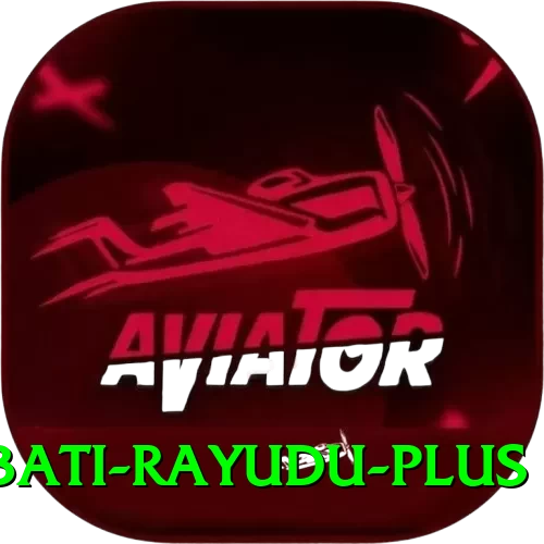 ambati rayudu App King v5.3.4 - 2