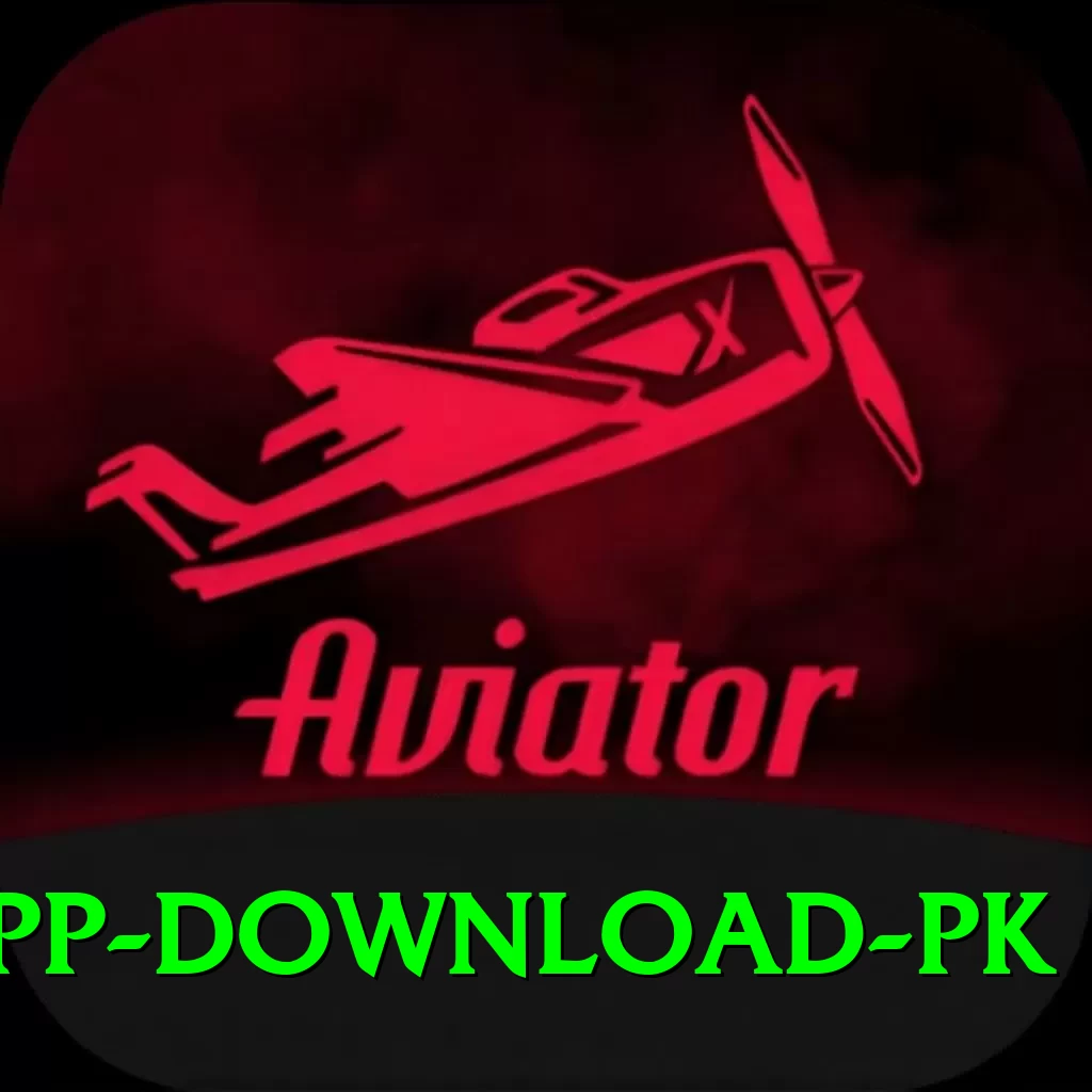 andarr bahar app download pk Pro - 2