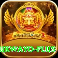 andile phehlukwayo Royal Latest v3.3.5