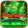 andre russell Deluxe v2.8.3