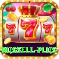 andre russell APK Pro v4.7.7