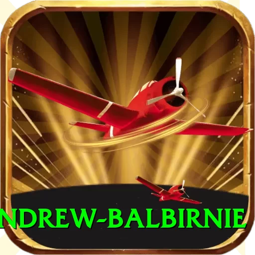 andrew balbirnie Deluxe Pro v1.0.5 - 2