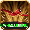 andrew balbirnie Deluxe Pro v1.0.5