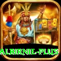 andrew balbirnie Gaming Royal v5.9.1
