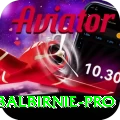 andrew balbirnie Gaming Deluxe