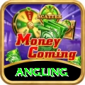 angling VIP Edition v4.8.8