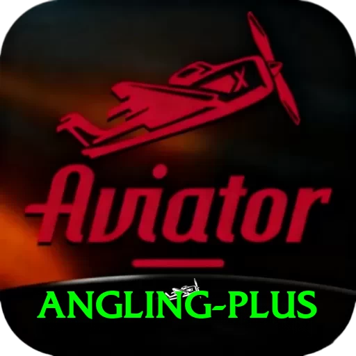 angling Super v2.6.5 - 2