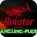angling Super v2.6.5