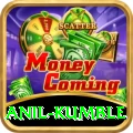 anil kumble Turbo v1.2.2