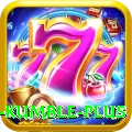 anil kumble Slots Supreme v4.9.8