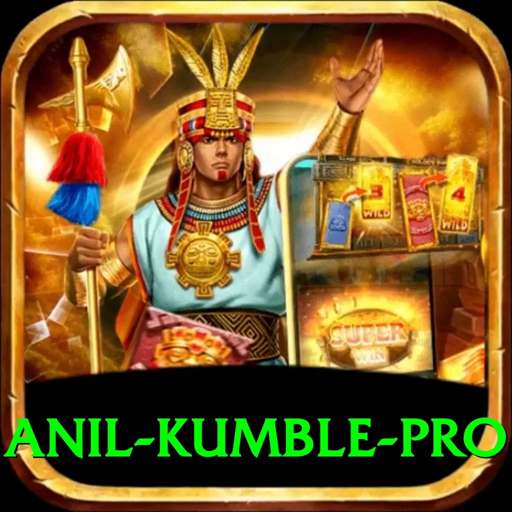 anil kumble King - Free Download - 2