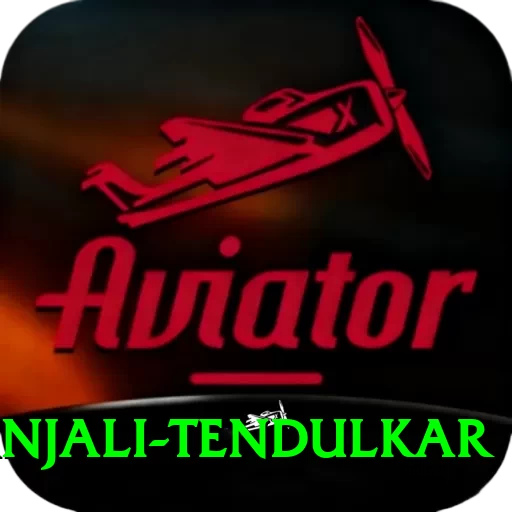 anjali tendulkar Games (Casino & Earning) Deluxe v2.4.2 - 2