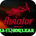 anjali tendulkar Games (Casino & Earning) Deluxe v2.4.2