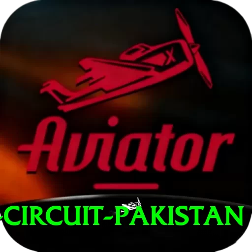 annapurna circuit pakistan Apps (Tools & Injectors) Plus v1.6.9 - 2