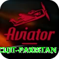 annapurna circuit pakistan Apps (Tools & Injectors) Plus v1.6.9