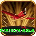 annapurna conservation area Master v4.9.5