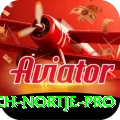 anrich nortje Super Casino App