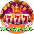 anukul roy Casino Official v1.9.7