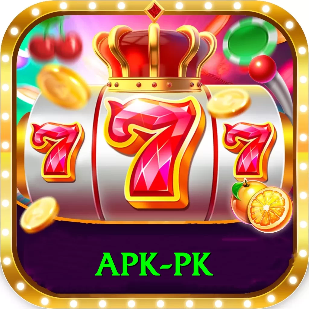 赢钱游戏 apk pk Deluxe Edition v5.6.7 - 2