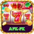 赢钱游戏 apk pk Deluxe Edition v5.6.7