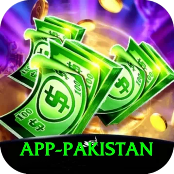 赢钱 app pakistan Premium Plus v5.6.0 - 2