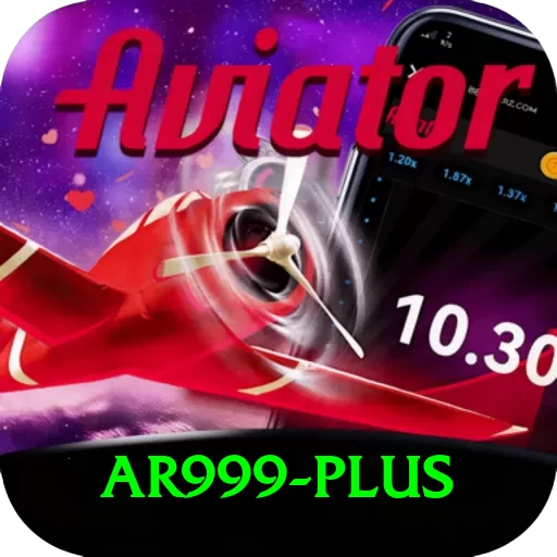 ar999 Apps (Tools & Injectors) Ultimate v1.7.6 - 2